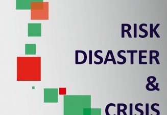 Risk Disaster Crisis Management